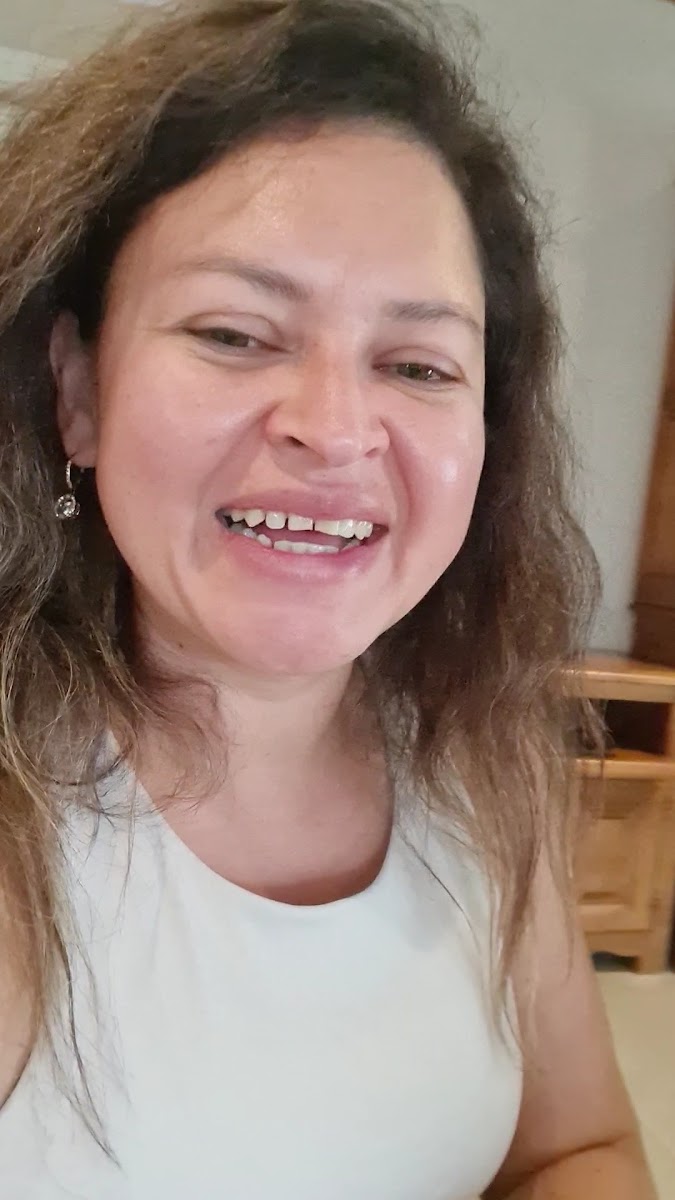 Restaurante Casa Patro-2