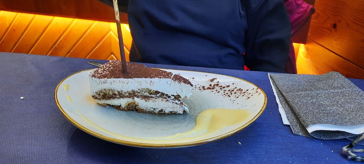 Restaurante Casa Patro-9